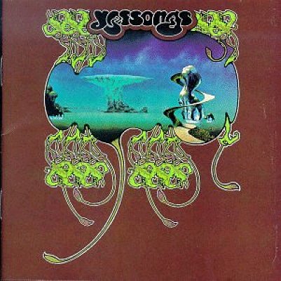 Yes - Yes