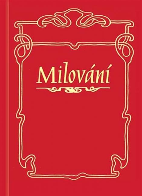 MILOVÁNÍ - Talpa Eloa