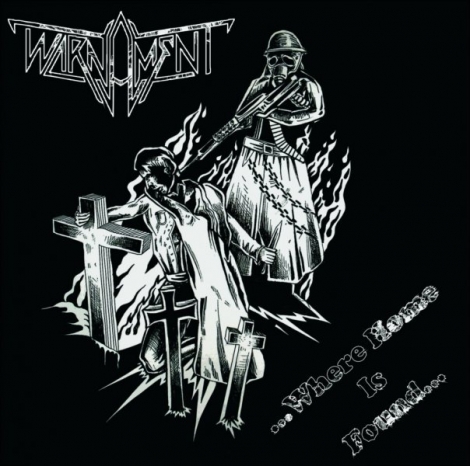 Warnament - Warnament