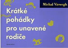 VIEWEGH MICHAL - VIEWEGH MICHAL