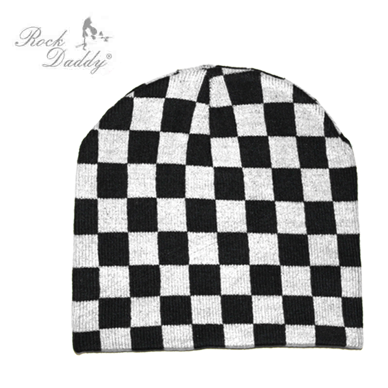 SKA