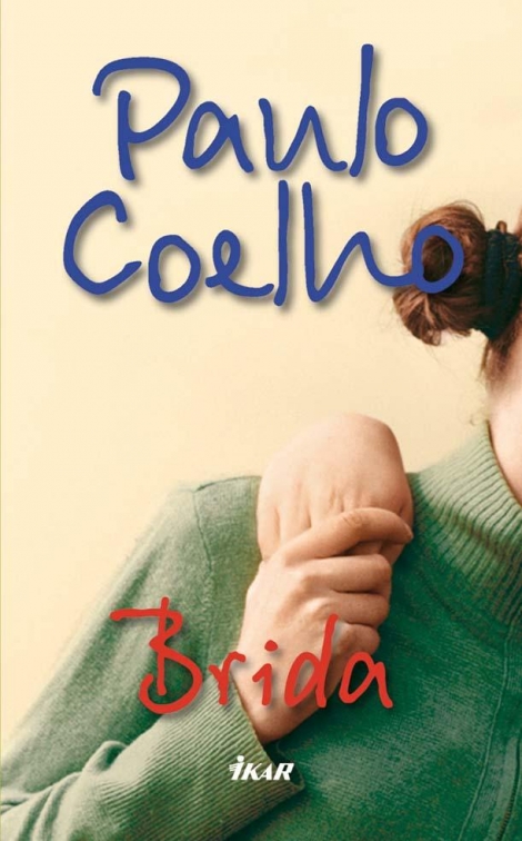 BRIDA - Coelho Paulo