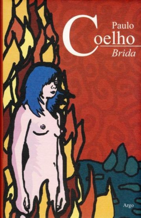 BRIDA - Coelho Paulo