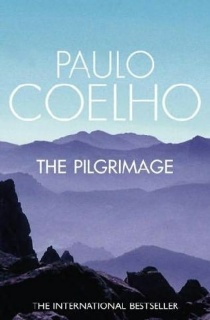 THE PILGRIMAGE - Coelho Paulo