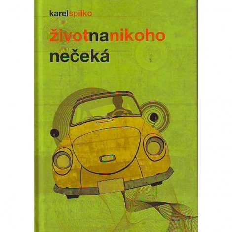  - Spilko Karel