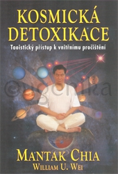 Kosmická detoxikace - 
