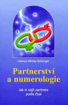 Partnerství a numerologie