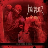 Fatality - Fatality