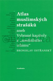 ATLAS MUSLIMSKÝCH STRAŠÁKŮ