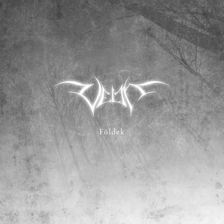 Velm - Velm