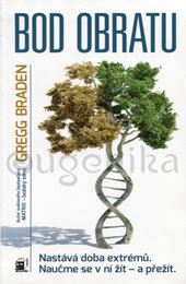 BOD OBRATU - Braden Gregg