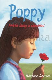 POPPY - Larriva Barbara