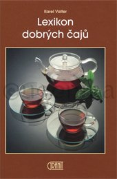 SVĚT DRAHÝCH KAMENŮ - Ďuďa Rudolf, Rejl Luboš