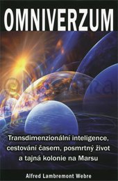 OMNIVERZUM - Webre Alfred Lambremont