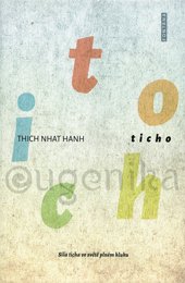 TICHO - Thich Nhat Hanh