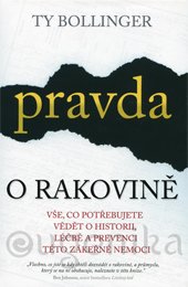 PRAVDA O RAKOVINĚ - Bollinger Ty