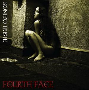 Fourth Face - Fourth Face