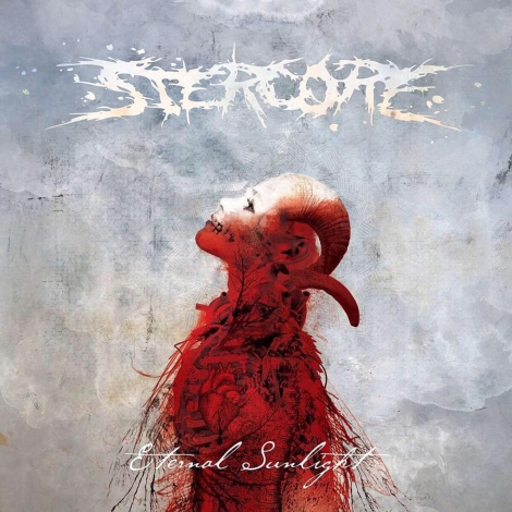 Stercore - Stercore