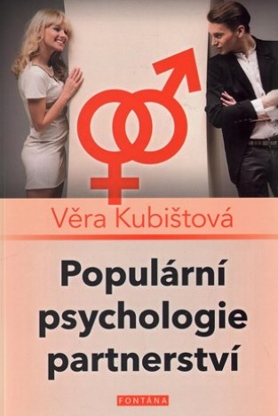 Populární psychologie partnerství - 