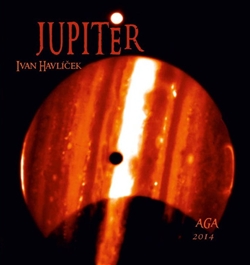 Jupiter - 