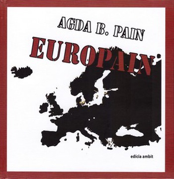 Europain - Adga B. Pain