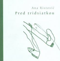 Pred tridsiatkou - 