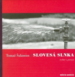 Slovesá slnka - 