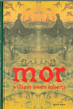 Mor - 