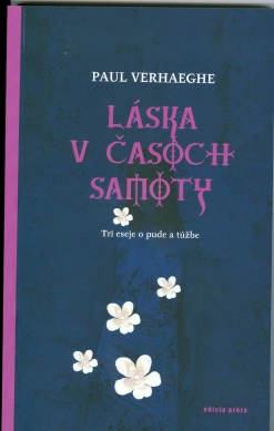 Láska v časoch samoty - 