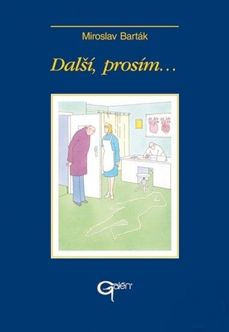 Další, prosím... - 