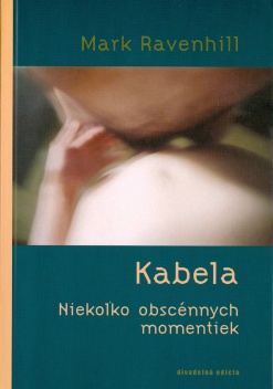 Kabela - 