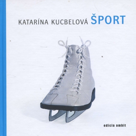 Šport - 