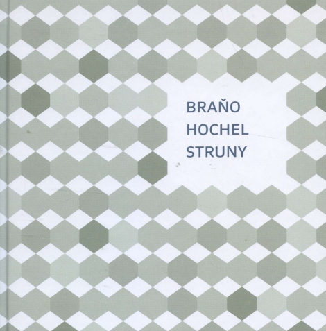 Struny - 