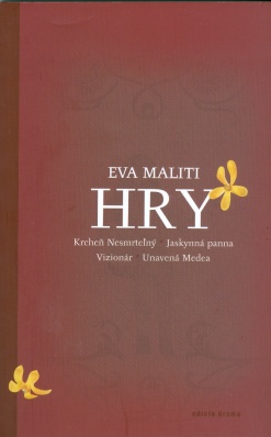 Hry - 