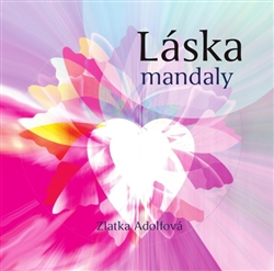 Láska, mandaly - 