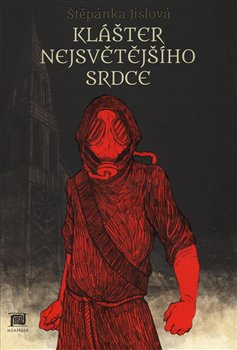 Klášter Nejsvětějšího srdce - 