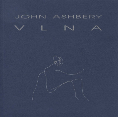 Vlna - 