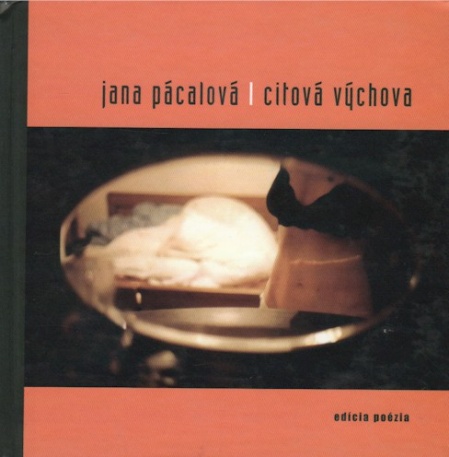 Citová výchova - 