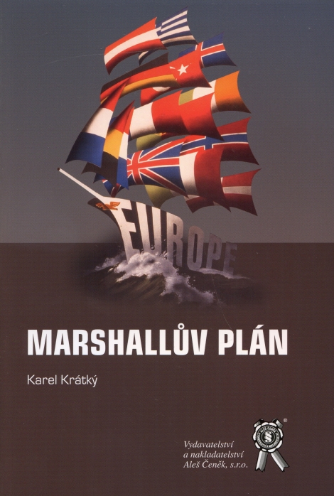 Marshalluv plan - 