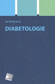 Diabetologie - 