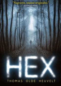 Hex - 