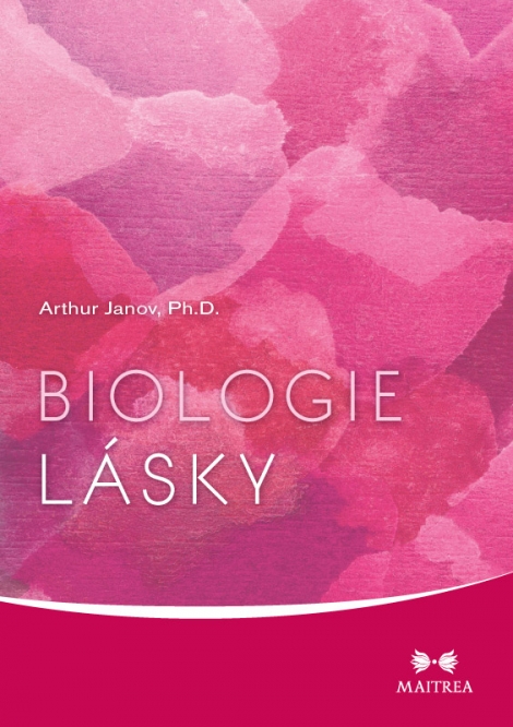 Biologie lásky - 