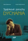 Spánkové poruchy dýchania - 