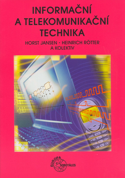Informační a telekomunikační technika - 