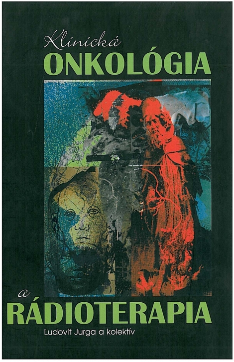 Klinická onkológia a rádioterapia - 
