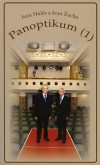 Panoptikum (1) - 