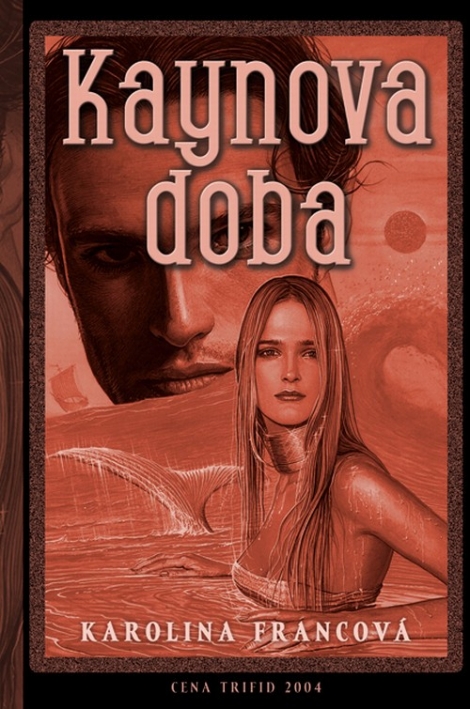 Kaynova doba - 