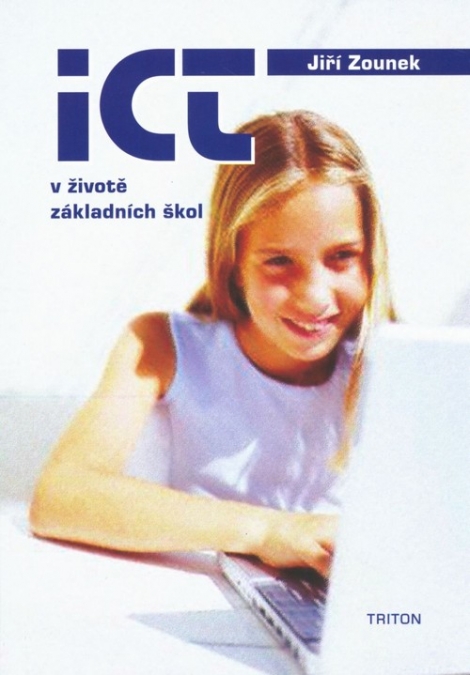 ICT v životě základních škol - 
