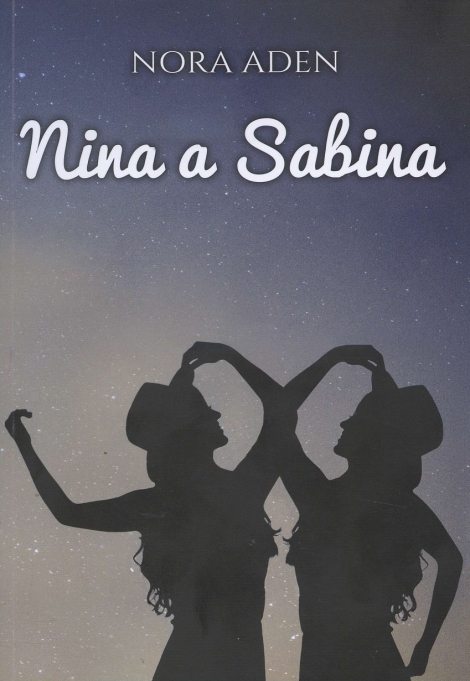 Nina a Sabina - 