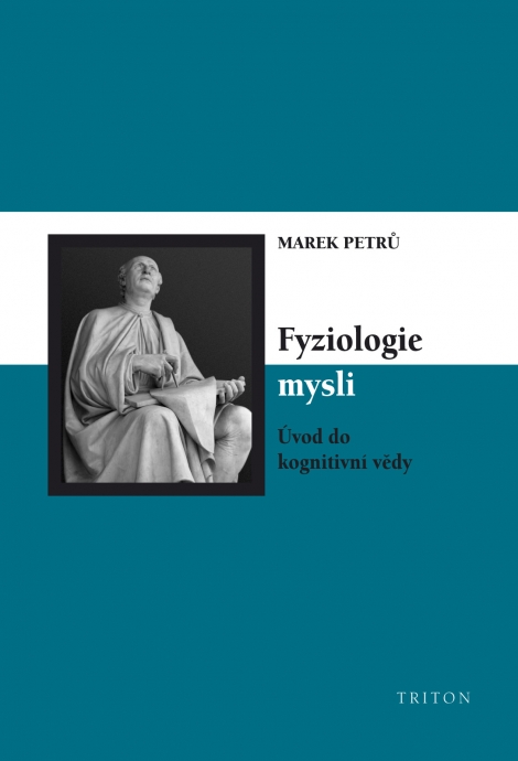 Fyziologie mysli - 